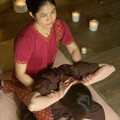 Онлайн порно бұрмалау