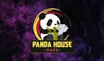Panda House (ulitsa Lenina, 144), vape shop