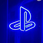 Shi Zam (prospekt Idrisa Bazorkina, 14), gaming club