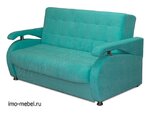 Imo-mebel (Skladskaya Street, 6) ، مصنع أثاث