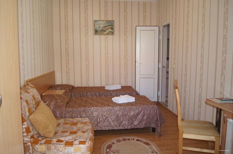 Фото Галина