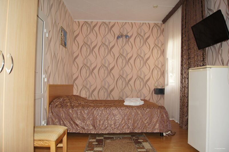 Фото Галина