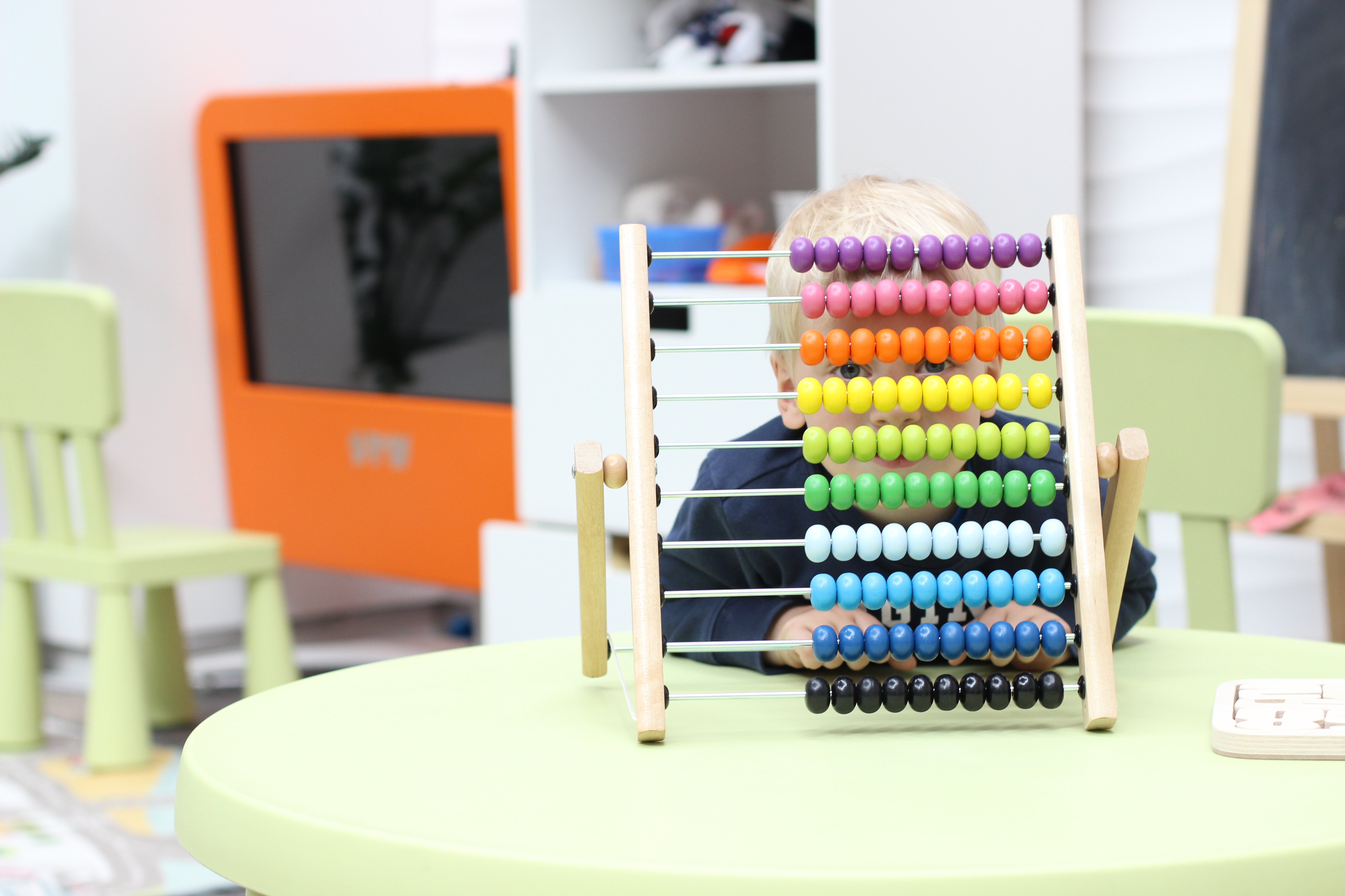 Фото Novotel Аэропорт Шереметьево