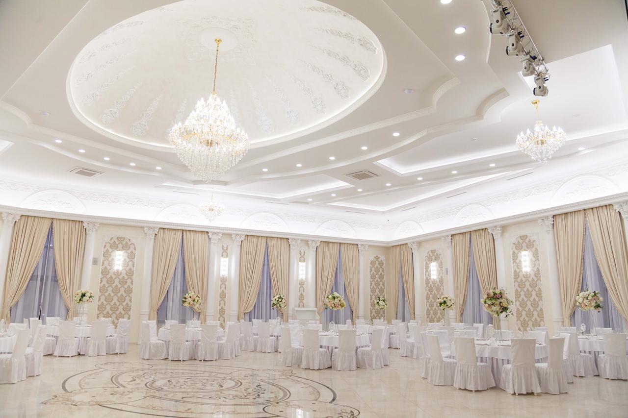 Фото Белладжио