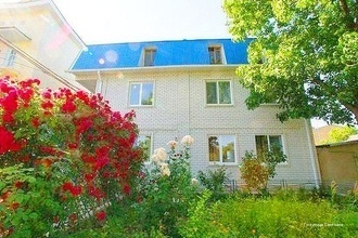 Фото Светлана