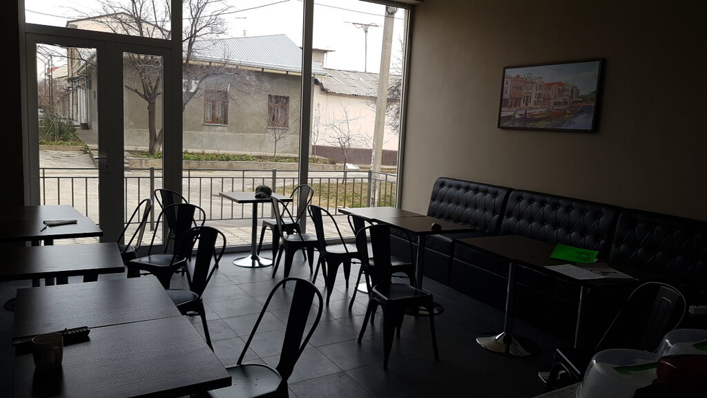 Hotel Triangle Hotel Tashkent, Tashkent, photo