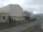 Tpk Lobnya (Krasnopolyanskaya ulitsa, 27), shopping mall