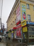 Sanflor (Старо-Московская ул., 2, Орёл), мебель на заказ в Орле