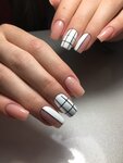 Grey (ulitsa Tolstogo, 180), salón de belleza
