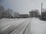 Каменский межхозяйственный комбикормовый завод (Красноармейская ул., 39), пищевое сырьё в Каменке