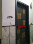 Bsban Design (İstanbul, Ümraniye, Necip Fazıl Blv., 15), advertising agency