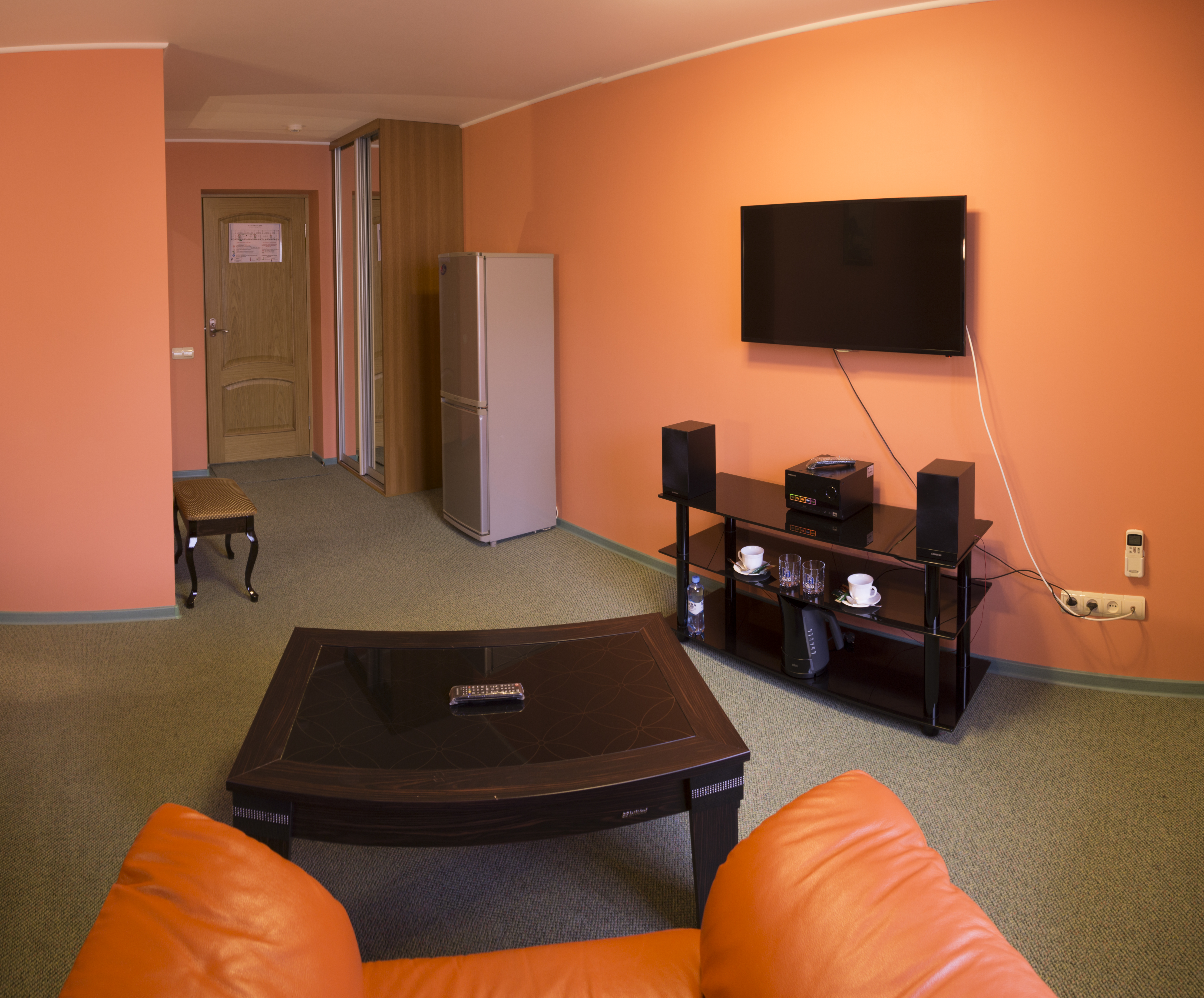 Фото Строитель