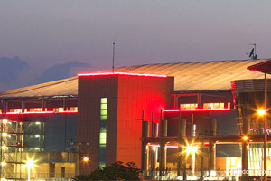 Фото Poseidon Athens Hotel