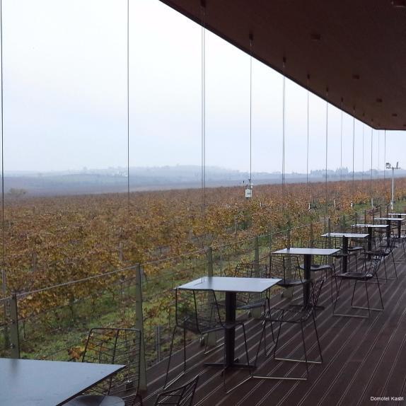 Фото Domotel Kastri