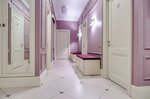 Aesthetic cosmetology Ottimo (Myasnitskaya Street, 24/7с1), cosmetology