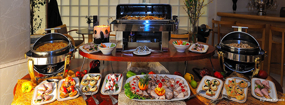 Фото Egnatia City Hotel & SPA