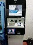 Севергазбанк, платёжный терминал (Smirnova Street, 9А), payment terminal