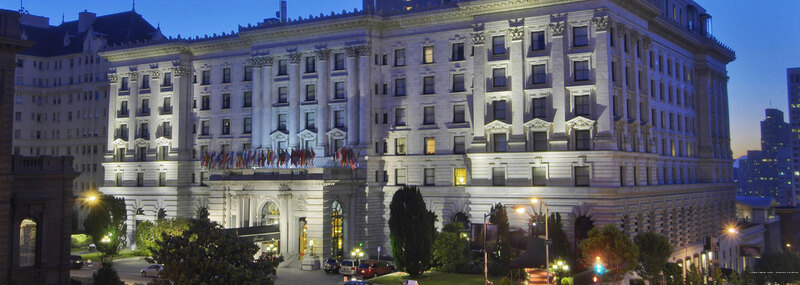 Фото Athens Capital Hotel - Mgallery Collection