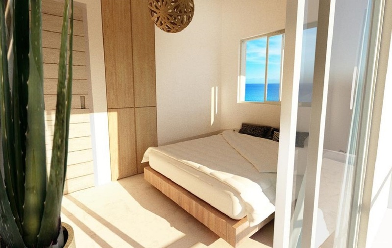 Фото Greek Pride Seafront Hotel