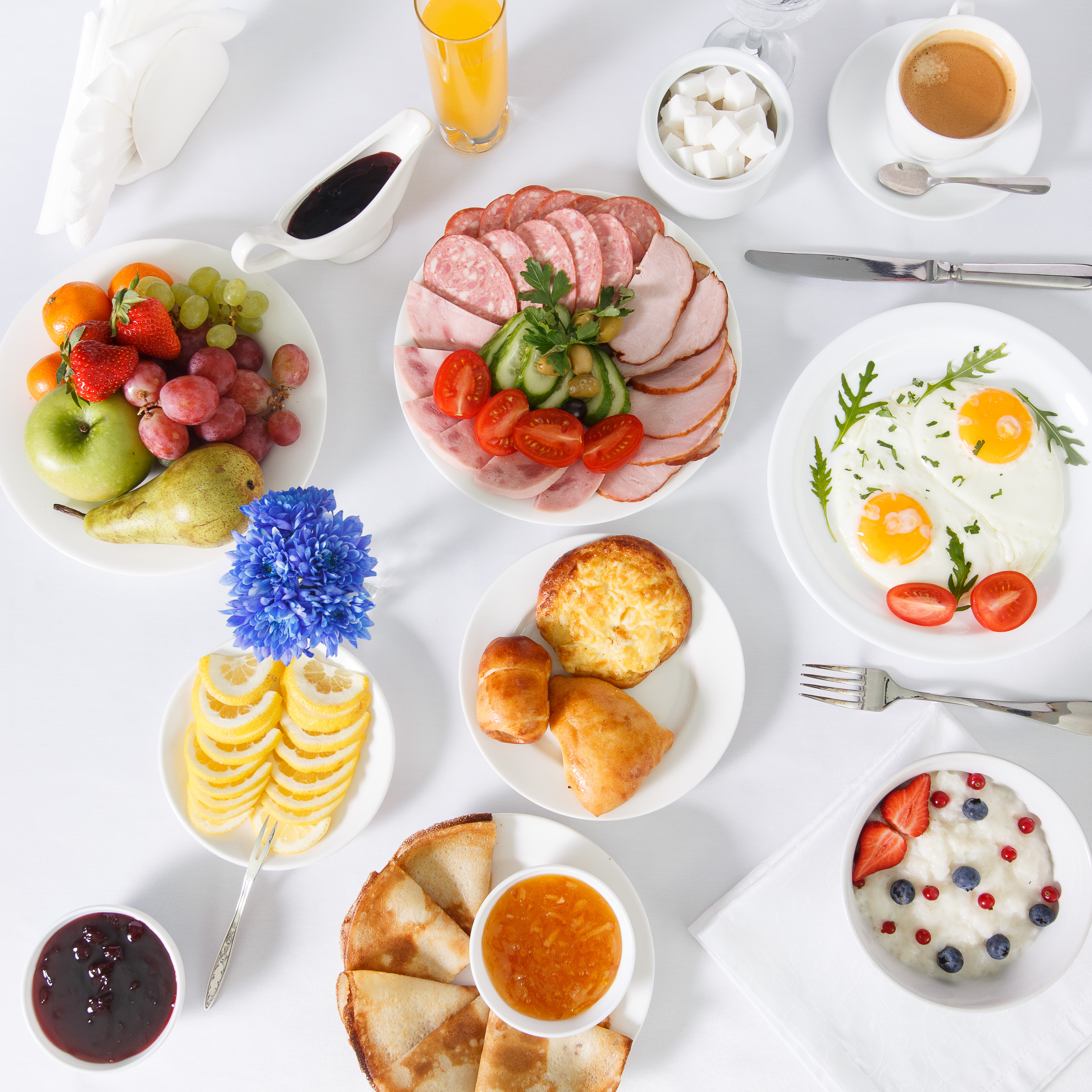 Фото Сыктывкар