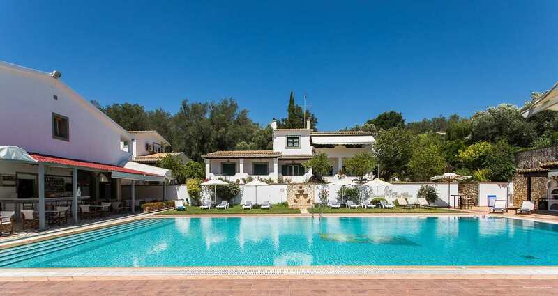 Фото Paradise Inn