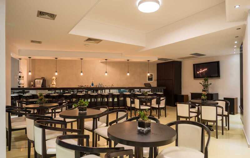 Фото Bitzaro Palace Hotel - All inclusive