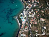 Фото Messinian Bay Hotel