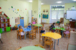 Radost Moya (Stavrovskaya ulitsa, 1), kindergarten, nursery