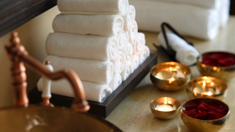 Фото Hotel Mirna LifeClass Hotels & Spa