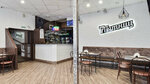 7 Pyatnits (Mashinostroitelnaya ulitsa, 5/2), cafe