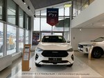 Фото 2 Haval центр Сургут