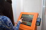 Стрижка Экспресс (Kosmonavtov Highway, 111Д), management company