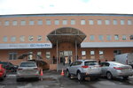 Nezavisimy distribyutor Altera Kholding (Moskovskiy Avenue, 103к3), phytoproducts, dietary supplements
