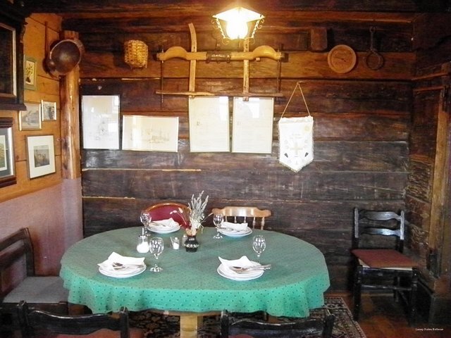 Фото Luxury Suites Bellevue