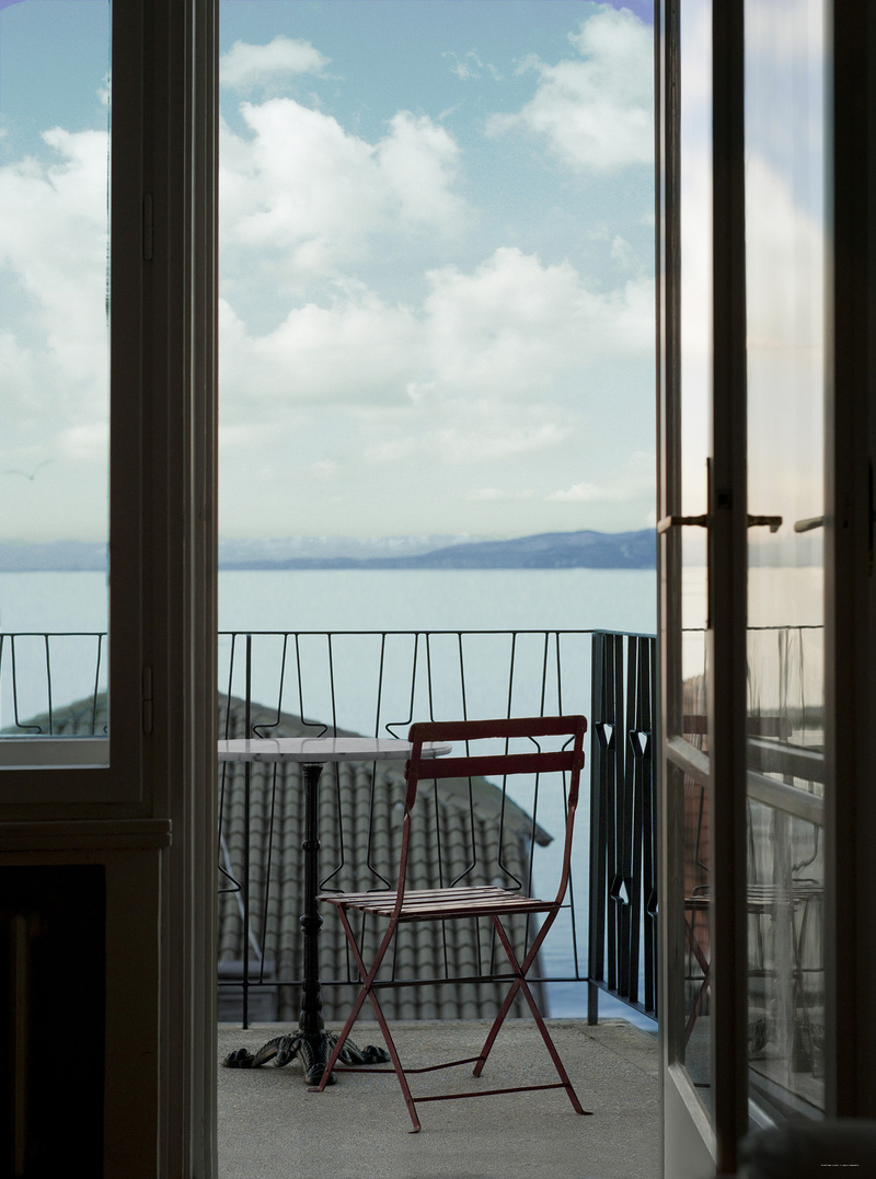 Фото Boutique Hotel Albero Nascosto