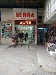 Serra Scarf (İstanbul, Fatih, Taya Hatun Mah., Çakmakçılar Yokuşu Sok., 20), clothes wholesale