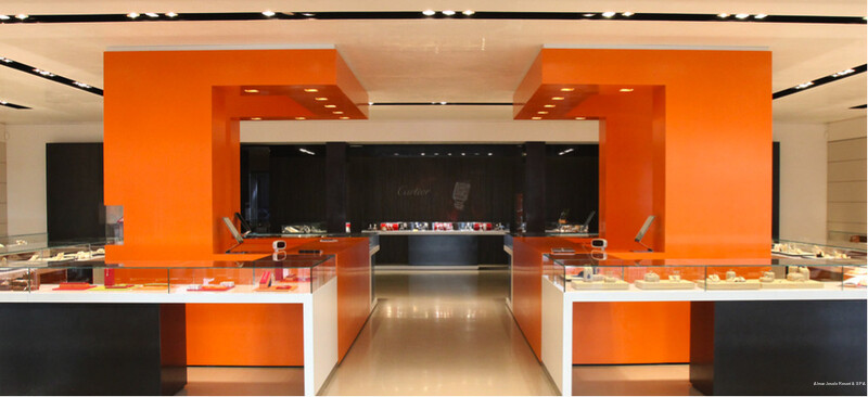 Фото Almar Jesolo Resort & SPA