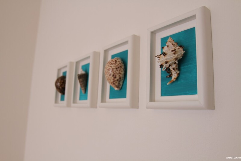 Фото Hotel Desiree