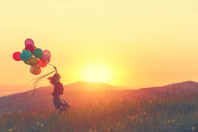 Фото Adina Apartment Hotel Budapest