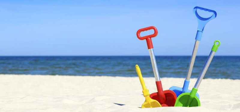 Фото Hotel American