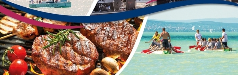 Фото SunGarden Wellness & Conference Hotel