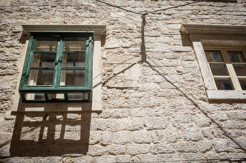 Фото Heritage Hotel Life Palace