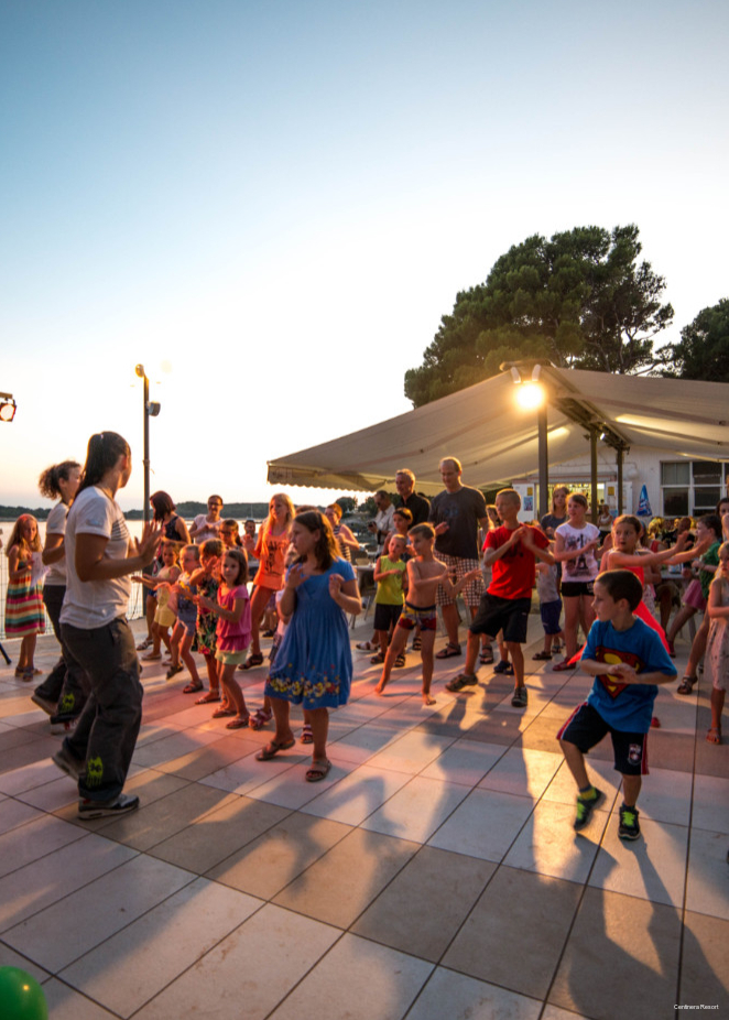 Фото Centinera Resort