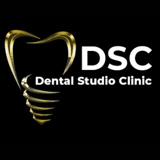 Dental Studio Clinic