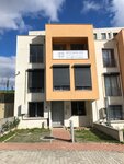 ŞeyhŞamilDer (Istanbul, Basaksehir, Kayabasi Neighborhood, Ulubatli Hasan Avenue, 2B), charity fund