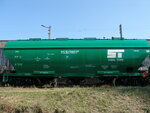 Samal-Trans (Al-Farabi Avenue, 5к2А), rail freight transport