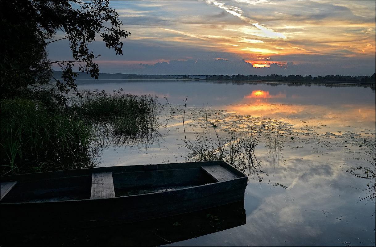 Фото Лепота