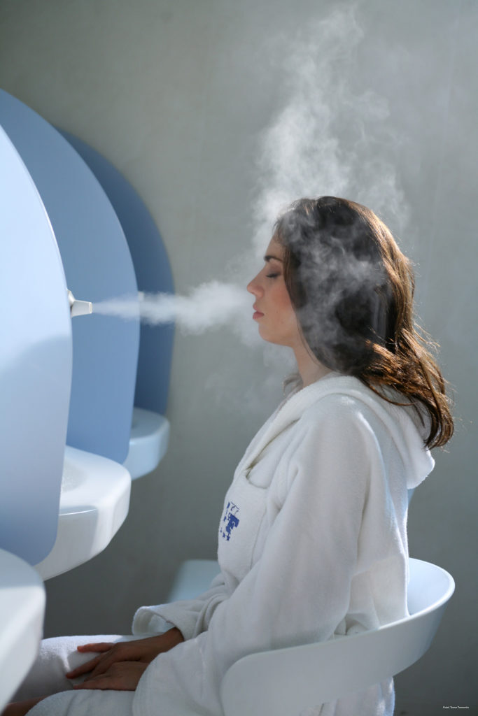 Фото Formentin Terme