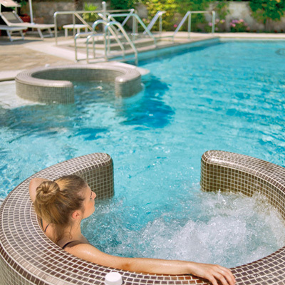 Фото Formentin Terme