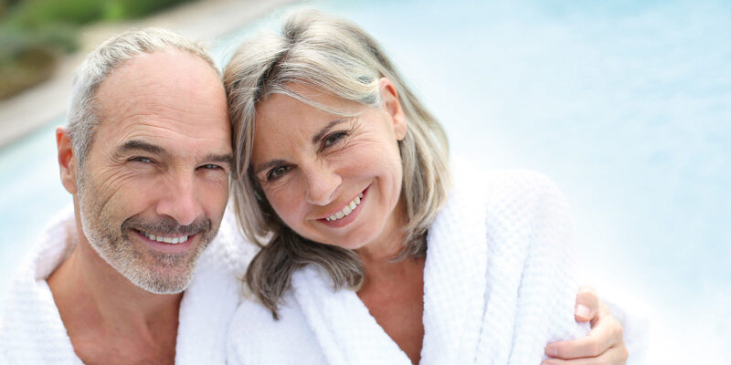 Фото Formentin Terme